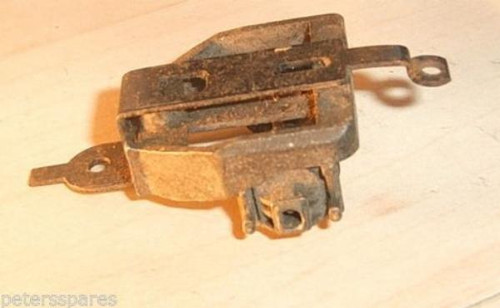Triang hornby x26 used - triang,