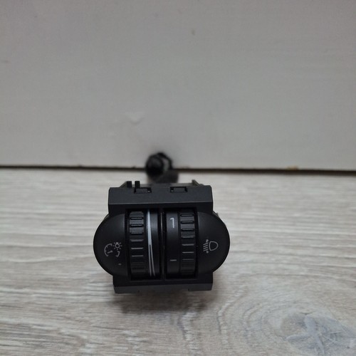 Volkswagen golf mk6 - mk6, headlights