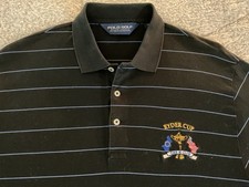Polo Ralph Lauren Ryder Cup