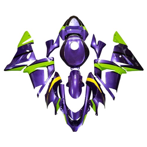 Amotopart fairing kit - fairing, bodywork