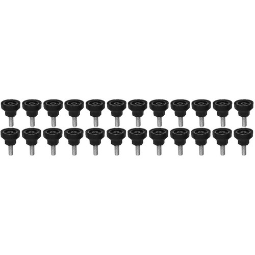 Durable adjustable leveling - durable,