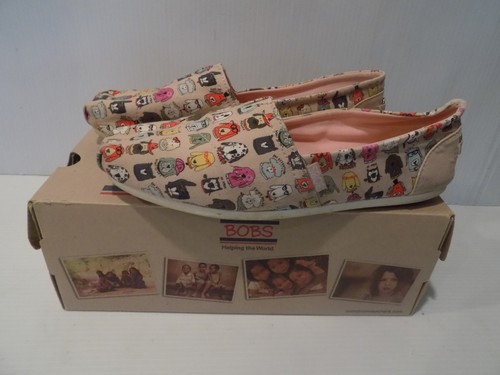Women bobs skechers - bobs, shoes
