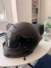 Ruroc Atlas 4.0 Motorcycle