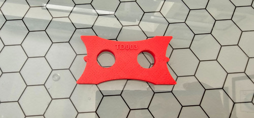 Ducati camshaft locking tool - camshaft,
