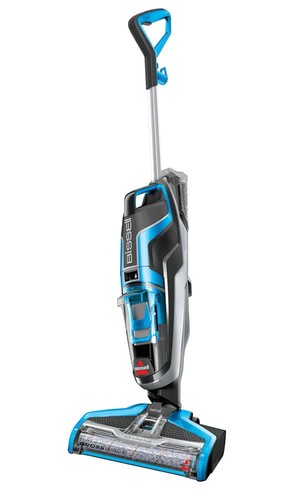 Bissell multi surface - bissell, multi-surface