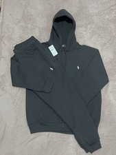 Ralph Lauren Tracksuit