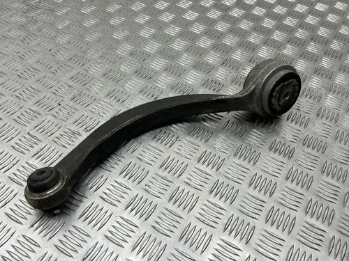 Jaguar x250 front wishbone - jaguar,