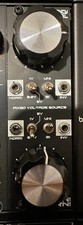 Frequency Central TURN! TURN