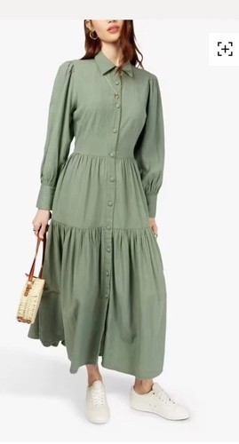 Somerset alice temperley - somerset,