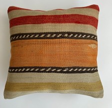 Handmade Cushion Cover