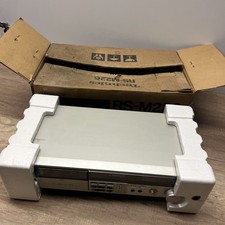 Technics RS-M226 Vintage