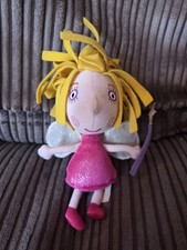 Ben And Holly  Little kingdom