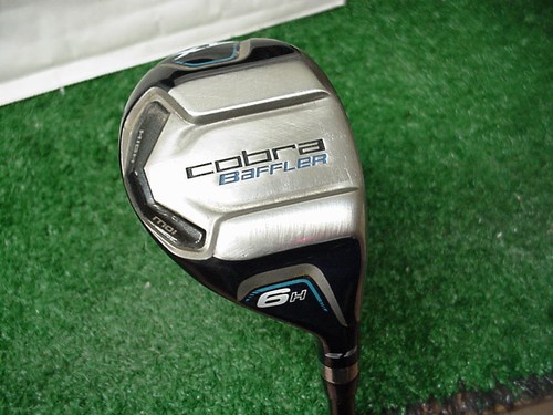 King cobra baffler 28 - cobra,