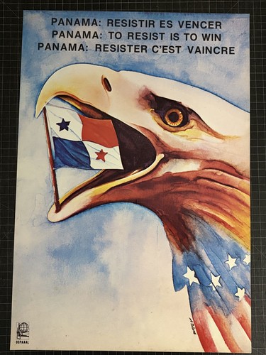 Original 1989 cuban - 1989,