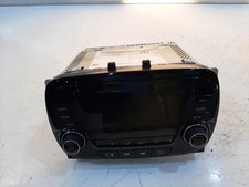 FIAT 500 POP MK1 2007-2025