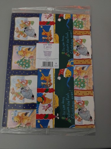 Disney christmas gift - christmas,