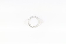 423379H CORTECO Gasket, exhaust pipe for ABARTH,ALFA ROMEO,CHRYSLER,FIAT,JEEP,LA
