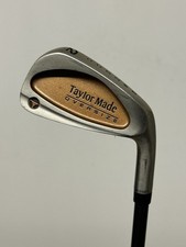 Taylormade Burner Oversize 2 Iron / Regular Graphite Shaft / Right Handed 