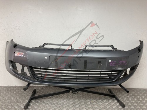 Genuine volkswagen golf front - genuine,
