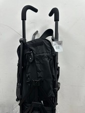 GRACO travelite Umbrella