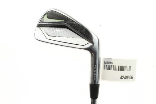 Nike vapor pro combo - golf, club