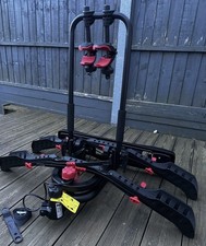 Halfords Advanced 2 Bike