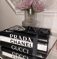 Decor Coffee Table Books Decor