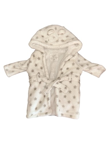 Unisex aged upto 3 - upto, months