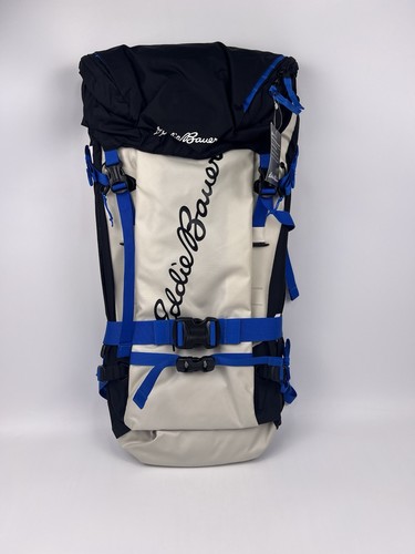 Eddie bauer first ascent - eddie,
