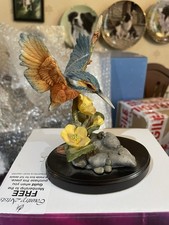 Country Artist Broadway Birds