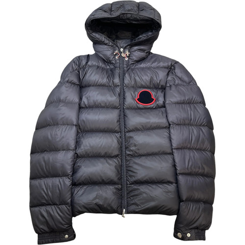 Moncler men sassiere down - moncler, men's