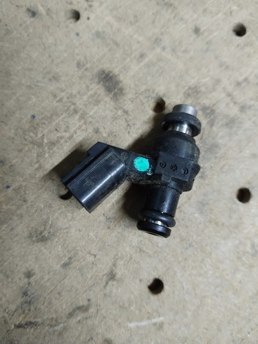 Piaggio liberty fuel - piaggio,