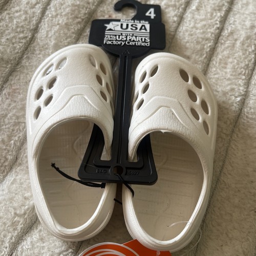 Wonder nation girls - /boys, shoes