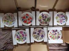 Royal Albert 'Britains wild