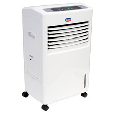 Air Cooler/Heater/Air Purifier/Humidifier (Genuine Sealey SAC41) *OPEN/UNUSED*