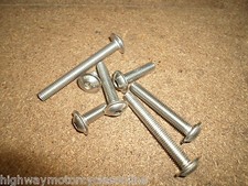 KIT CAR PROJECT  M8 ALLEN