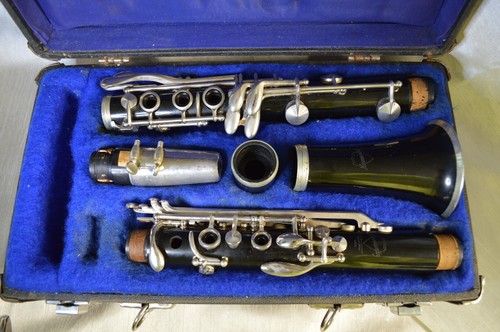 Vintage blanc normandy - blanc,