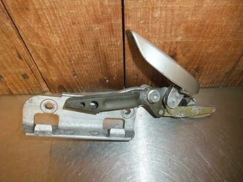 Honda st1300 pan european - honda,