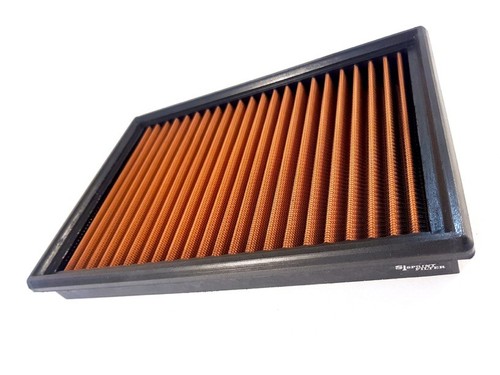 Sport air filter sprintfilter - air,