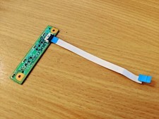 Sony VGN-AR AR88E AR21S AR61E