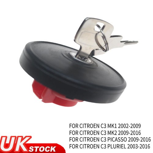 For citroen picasso - for,