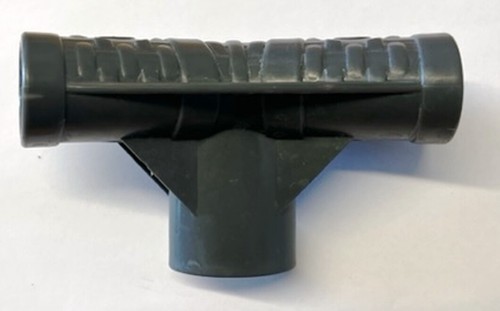12ft bestway steel pro - 12ft,