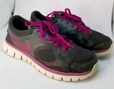 Nike Flex Running Shoe Sz 7.5