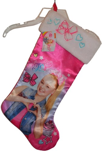 Jojo siwa character graphic - character,