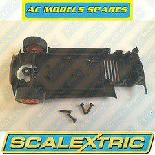 W9257 Scalextric Spare