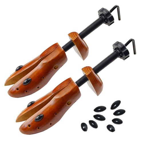 Echodo way cedar - echodo, shoe
