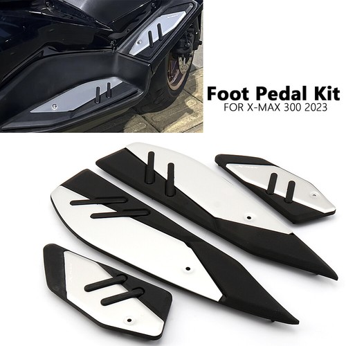 For yamaha xmax300 - yamaha, 250