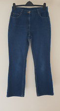 Trader Jeans Company Size 14