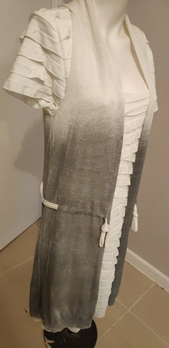Sarah pacini knit - pacini,