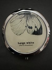 Gift Republic Large White